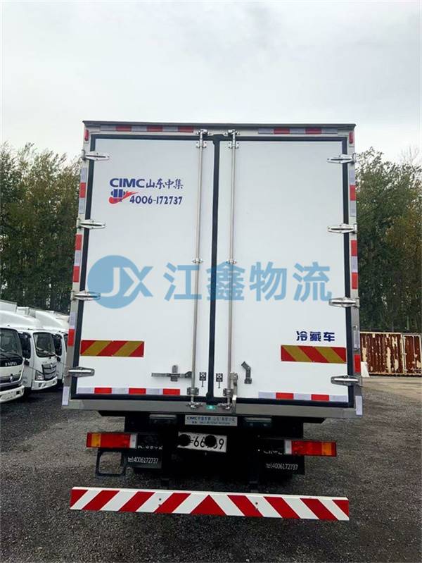 广州到武乡物流公司电话